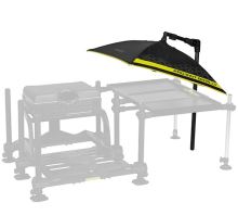 Matrix Pro Bait Brolly Matrix Pro Bait Brolly