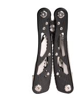 Zfish Skladacie Kliešte Multi Pliers FX55 (2)