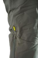 RidgeMonkey Nohavice APEarel ThermaPro Insulated Pants (8)