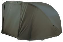 Prologic Prehoz C Series Overwrap 2 Man