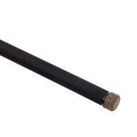 Dam Prút Iconic2 Method Feeder 3,6 m 40-80 g 3+3-Diel (4)