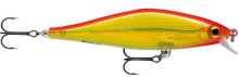 Rapala Wobler Shadow Rap Shad 9 cm 12 g HH