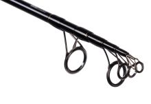 Mikado Prút Intro Tele Carp 3,3 m 30-120 g (6)