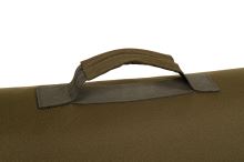 Fox Lehátko Flatliner X MF8 Ned Only (4)