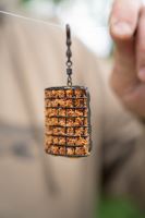 Korum Krmítko River Cage XT L (8)