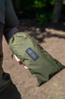 Korum Prídavná Strecha Recoil Shelter Skull Cap (1)