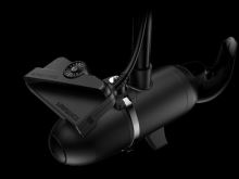 Lowrance Sonda Activetarget 2 (11)