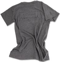 Anaconda Tričko Team (1)