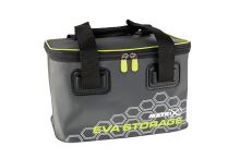 Matrix Taška EVA Storage Bag (1)
