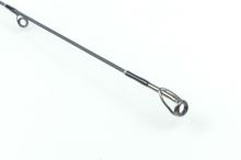 Sportex Prút Neowave RS-2 Ultra Light 2,35 m 0,8-9 g (7)