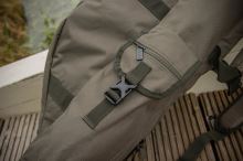 Solar Puzdro Na Prúty Undercover Green 3+2 Rod Holdall (2)