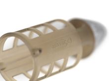 Matrix Krmítko Plastové Orbit X-Small (8)