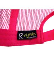 R-SPEKT Šiltovka Ladies Soft Style (2)