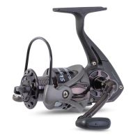 Saenger Prút Feederový  3,30 m 120 g + Navijak a Vlasec (2)