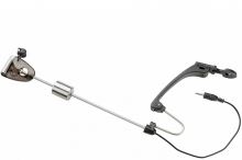 Mivardi Swinger 135 - svietiaci (2)