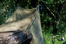 Nash Prehoz Scope Mozzi Shroud (13)