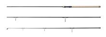 Delphin Prút Armada Carp BlackWay 3,66 m (12 ft) 3 lb /3 dielny / (1)
