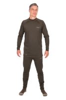 Fox Termoprádlo Thermal Base Layer - XXXL