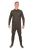 Fox Termoprádlo Thermal Base Layer - XXXL