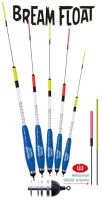 Cralusso Plavák Bream Float - 14 g