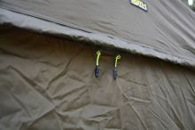 Faith Bivak Camp House (9)