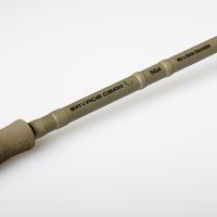 Savage Gear Prút SG4 Vib Blade Specialist 2,33 m 10-35 g (6)
