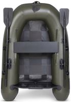 Nash Čln Boat Life Inflatable Rib 180 (1)
