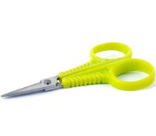 Matrix Nožnice Braid Blades