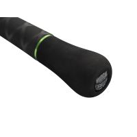 MadCat Prút Full Force Spin 2,25 m 50-125 g (6)