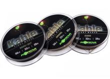 Korda Olovená Šnúra Kable Tight Weave 7 m (1)