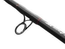 Mitchell Prút Impact MX Medium Heavy Feeder 3,66 m 80 g 3+2 Diely (2)