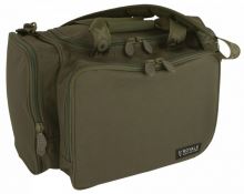 Fox Taška Royale Carryall Medium (1)