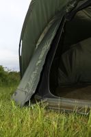 Fox Bivak Royale Euro Dome 1 man (4)