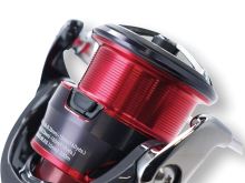 Daiwa Navijak Fuego LT 1000 (2)