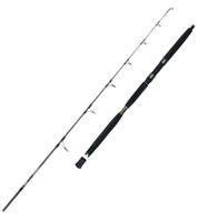 Okuma Prút Eclipz 1,85 m 50-100 g Okuma Prút Eclipz 1,85 m 50-100 g