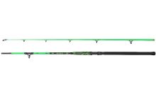 Madcat Prút UV Series Heavy Duty Rod 3 m 200-300 g Madcat Prút UV Series Heavy Duty Rod 3 m 200-300 g
