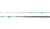 Madcat Prút UV Series Heavy Duty Rod 2,4 m 200-300 g