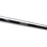 Shimano Podberáková Tyč Aero Pro Landing Net Handle (5)