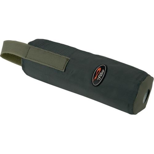 TFG Plavák na podberák Hardcore Net Float