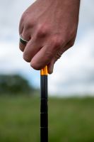 Fox Dištančné Vidličky Pre Marker Sticks (16)