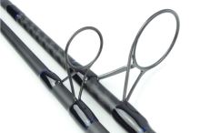 Sportex Prút Invictus CS-2 Carp 3,66 m 3,25 lb (4)