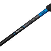 Dam Prút Nova SW Allround Spinning 2,4 m 100-200 g 2-Diel (2)
