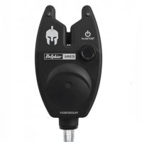 Delphin Signalizátor Ares