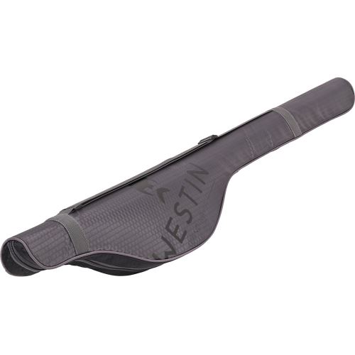 Westin Puzdro Na Prúty W4 Rod Case Titanium Black