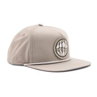 Greys Šiltovka Captain Hat (2)