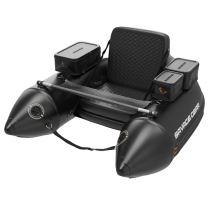 Savage Gear Belly Boat High Rider V2 150 cm