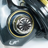 Haibo Navijak Steed LFC 25 (3)