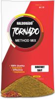 Haldorádó Method Mix Tornado 500 g - Roquefoer Syr