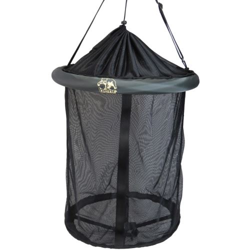 Behr Plávajúca Sieťka Floating Keepnet