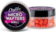 Chytil Micro Wafters 10 g 6x8 mm (3)